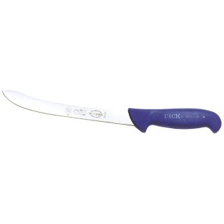 Fiskefileteringskniv 15cm «DickErgogrip»